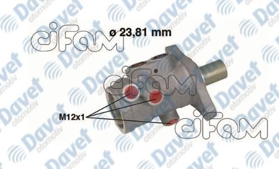 CIFAM 202556 Ana Merkez Laguna Ii 1.6 1.8 1.9 Dci 2.0 Laguna Ii Grandtour 1.6 1.8 1.9 Dci 2.0 2.2 Dci